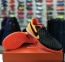 Футзалки Nike Tiempo Legend VIII Academy IC (AT6099-008) 0