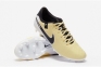 Футбольные бутсы Nike Tiempo Legend X Academy FG/MG (DV4337-700) 0