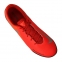 Сороконожки Nike Phantom VSN Academy TF (AO3223-600) 3