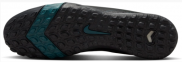 Сороконожки Nike Zoom Vapor 16 Academy TF (FQ8449-002) 4