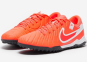 Сороконожки Nike Tiempo Legend X Academy TF (DV4342-800) 0