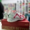 Сороконожки Puma Future Ultimate TF (107364-01) 2