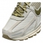Кроссовки Nike Zoom Vomero 5 (FV0397-001) 5