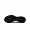 Детские сороконожки Nike JR Tiempo Legend VI TF (819191-108) 0