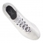 Футзалки Adidas X 16.3 IN (bb5866) 2