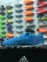 Бутсы Adidas X SPEEDFLOW.3 FG (GW7483) 2