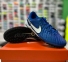 Детские сороконожки JR Nike Tiempo Legend 10 Academy TF (DV4351-400) 0
