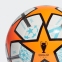 Футбольный мяч Adidas Finale 21 20th Anniversary Club (GK3469) 0