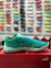 Сороконожки Puma Ultra Match TT (107220-03) 3
