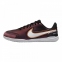 Детские футзалки Nike JR Legend 9 Academy IC (DR6070-510) 0
