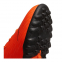 Детские сороконожки Nike JR Mercurial VaporX 12 Academy GS TF (AH7342-810) 4