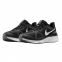 Кроссовки Nike Air Zoom Structure (DJ7883-002) 0