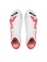 Футбольные бутсы Puma Future Pro FG/AG (107361-01) 2