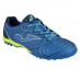 Сороконожки Joma DRIBLING (DRIW.804.TF) 5