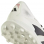 Сороконожки Adidas Predator Pro TF (JH8897) 0