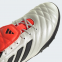 Сороконожки Adidas Copa Gloro TF (IE7541) 4
