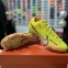 Футбольные бутсы Nike Zoom Vapor 15 Elite SG-PRO (DJ5594-781) 0