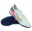 Сороконожки Nike Zoom Vapor 16 Academy TF (FZ1386-300) 0