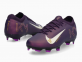 Футбольні бутси Nike Air Zoom Mercurial Vapor 16 Pro X Mbappe FG (FQ8689-500) 1