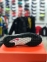 Детские сороконожки Nike JR Phantom GT Academy TF (CK8484-160) 3