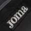 Рюкзак JOMA DIAMOND II (400235.100) 3