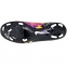 Футбольные бутсы Nike Mercurial Victory V CR7 FG (684867-018) 1
