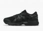 Кроссовки беговые Asics GEL-KAYANO 26 (1011A541 - 002) 0