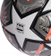 Мяч футбольный Adidas Finale 21 League (GK3468) 2