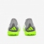 Детские сороконожки Adidas JR Predator Accuracy.3 LL TF (IE9436) 2