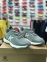Кроссовки Kelme APOLO (6891570.9200) 1