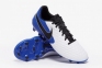 Футбольные бутсы Nike Tiempo Legend 8 Academy FG/MG (AT5292-104) 0