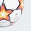 Футбольный мяч Adidas Finale 21/22 Pyrostorm OMB 4