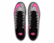 Детские футбольные бутсы JR Nike Zoom Mercurial Vapor 15 Academy FG/MG (FB8402-060) 0