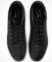 Футбольные бутсы Nike Tiempo Legend X Academy FG/MG (DV4337-002) 3