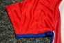 Футбольна форма Атлетико Мадрид 2016/2017 Гризманн домашня (FCAM 2016/2017 Griezmann home) 6