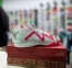 Сороконожки Puma Future Ultimate TF (107364-01) 3