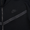 Толстовка NIKE M NSW TCH FLC HOODIE FZ WR (CU4489-010) 6