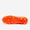 Футбольные бутсы Nike Tiempo Legend X Academy FG/MG (DZ3179-800) 2