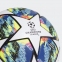Футбольный мяч Adidas Finale 20 OMB (DY2560) 3