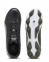 Детские футбольные бутсы JR King Puma Match FG/AG (107573 01) 2