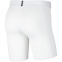 Термобелье Nike Pro Short (BV5635-100) 0