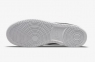 Кроссовки Nike Court Vision Low (DH2987-001) 4