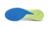 Футзалки Puma Ultra Ultimate Court (106894 01) 3