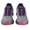 Кроссовки беговые женские Asics GEL-SONOMA 3 G-TX (T777N-020) 2