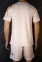 Футбольная форма сборной Испании Евро 2016 выезд replica (away Spain replica) 3