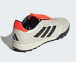 Сороконожки Adidas Copa Gloro TF (IE7541) 5