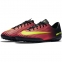 Сороконожки детские Nike JR Mercurial Vapor XI TF (831949-870) 0
