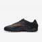 Сороконожки Nike Hypervenom X Finale TF (749888-008) 1