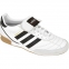 Футзалки Adidas Kaiser 5 Goal (677386) 2