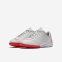 Детские футзалки Nike JR Mercurial VaporX 12 Academy GS IC (AJ3101-060) 3